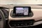 2026 Nissan Rogue Dark Armor AWD