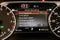 2026 Nissan Rogue Dark Armor AWD