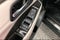 2026 Nissan Rogue Dark Armor AWD
