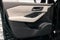 2026 Nissan Rogue Dark Armor AWD
