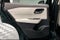 2026 Nissan Rogue Dark Armor AWD