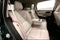 2026 Nissan Rogue Dark Armor AWD