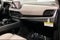 2026 Nissan Rogue Dark Armor AWD