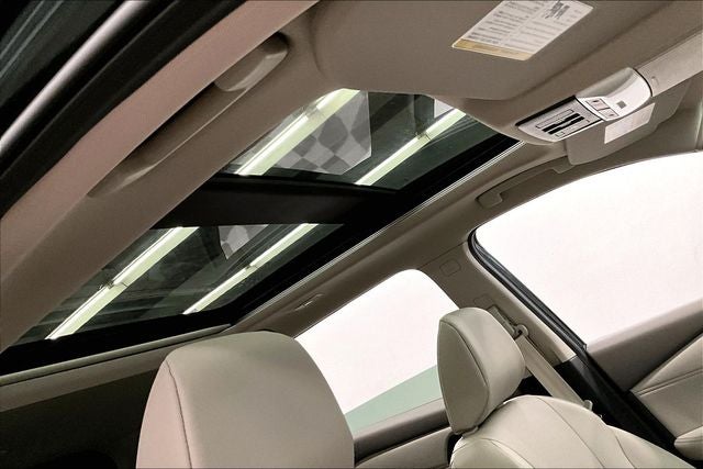2026 Nissan Rogue Dark Armor AWD