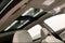 2026 Nissan Rogue Dark Armor AWD