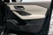 2026 Nissan Rogue Dark Armor AWD