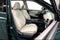 2026 Nissan Rogue Dark Armor AWD