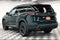 2026 Nissan Rogue Dark Armor AWD