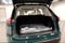 2026 Nissan Rogue Dark Armor AWD