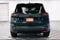 2026 Nissan Rogue Dark Armor AWD