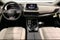 2026 Nissan Rogue Dark Armor AWD