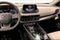 2026 Nissan Rogue Dark Armor AWD
