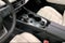 2026 Nissan Rogue Dark Armor AWD