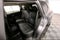 2026 Nissan Rogue Dark Armor AWD