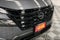 2026 Nissan Rogue Dark Armor AWD