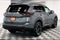 2026 Nissan Rogue Dark Armor AWD