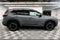 2026 Nissan Rogue Dark Armor AWD