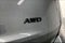 2026 Nissan Rogue Dark Armor AWD