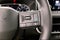 2026 Nissan Rogue Dark Armor AWD