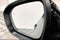 2026 Nissan Rogue Dark Armor AWD