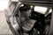 2026 Nissan Rogue Dark Armor AWD