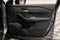 2026 Nissan Rogue Dark Armor AWD