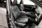 2026 Nissan Rogue Dark Armor AWD