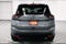 2026 Nissan Rogue Dark Armor AWD