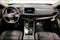2026 Nissan Rogue Dark Armor AWD