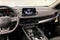 2026 Nissan Rogue Dark Armor AWD