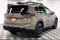 2026 Nissan Rogue Rock Creek AWD - Premium Package