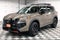 2026 Nissan Rogue Rock Creek AWD - Premium Package