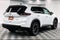 2026 Nissan Rogue Dark Armor AWD