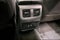 2026 Nissan Rogue Dark Armor AWD