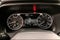 2026 Nissan Rogue Dark Armor AWD