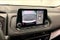 2026 Nissan Rogue Dark Armor AWD