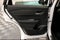 2026 Nissan Rogue Dark Armor AWD