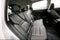 2026 Nissan Rogue Dark Armor AWD