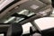 2026 Nissan Rogue Dark Armor AWD