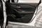 2026 Nissan Rogue Dark Armor AWD