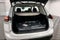 2026 Nissan Rogue Dark Armor AWD