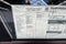 2026 Nissan Rogue Dark Armor AWD