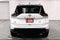 2026 Nissan Rogue Dark Armor AWD