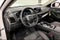2026 Nissan Rogue Dark Armor AWD