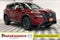 2026 Nissan Rogue SV AWD - Cold Weather Package