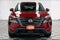 2026 Nissan Rogue SV AWD - Cold Weather Package