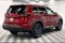 2026 Nissan Rogue SV AWD - Cold Weather Package