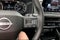 2026 Nissan Rogue SV AWD - Cold Weather Package