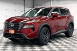 2026 Nissan Rogue SV AWD - Cold Weather Package