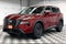 2026 Nissan Rogue SV AWD - Cold Weather Package